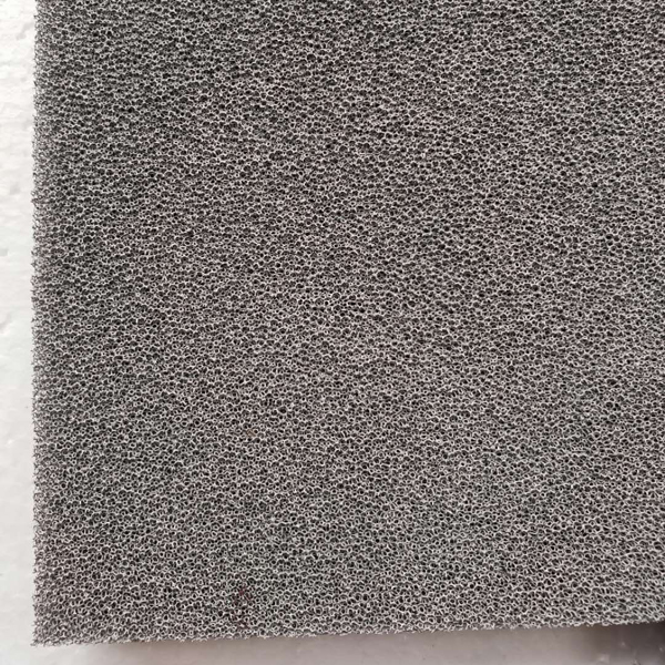 1561176891468357.jpg 泡沫鐵 (2).jpg