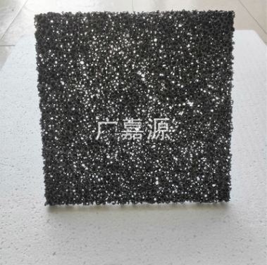 1566885184497576.png QQ圖片20190827135228.png