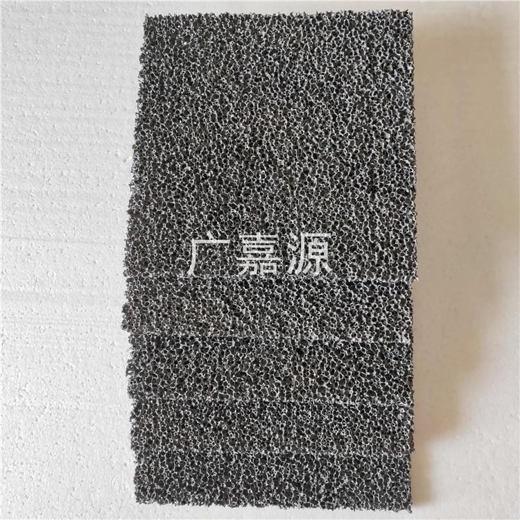 1589247649898159.jpg