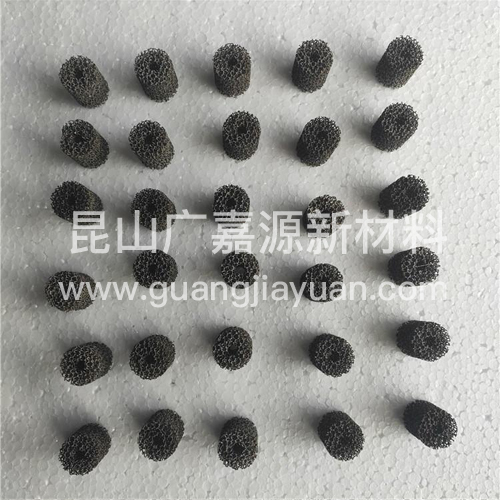 1589938438191964.jpg